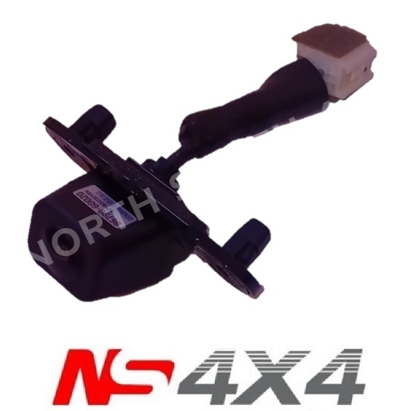 Ns4x4
